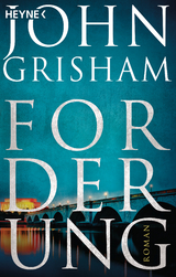 Forderung - John Grisham