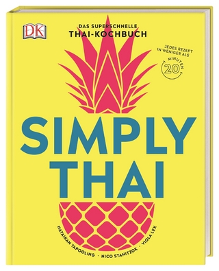 Simply Thai