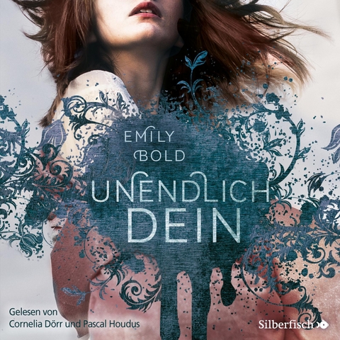 The Curse 2: UNENDLICH dein - Emily Bold