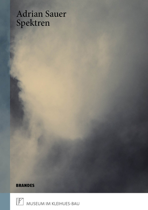 Spektren - Saskia Dams, Kathrin Dr. Sch&ouml;negg