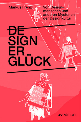 Designerglück