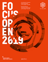 Focus Open 2019 - 