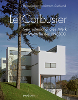 Le Corbusier - 