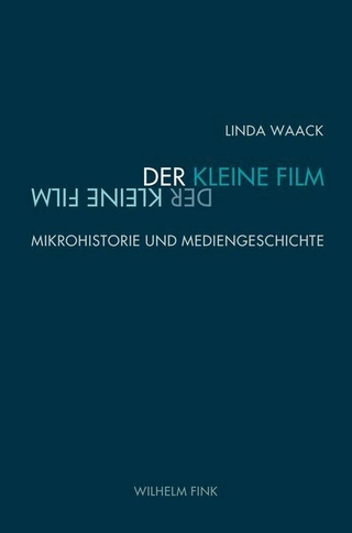 Der kleine Film