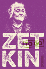 ZETKIN to go - 