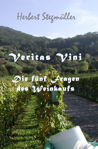 Veritas vini