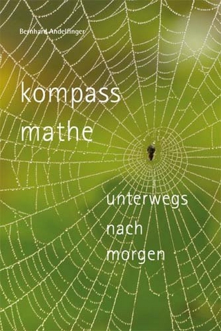 Kompass Mathe
