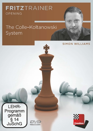 The Colle-Koltanowski System