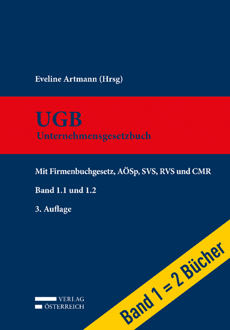 UGB - 