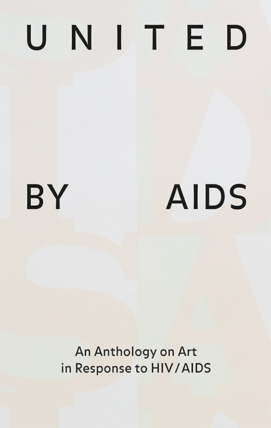United by AIDS - 