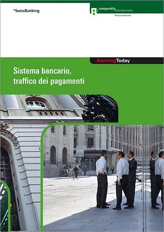 Banking Today - Sistema bancario, traffico dei pagamenti