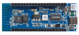 NodeESP-Board