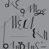 Die ganze Welt ein Bauhaus - Enrique Xavier de Anda Alanís, Silvia Fernández, Boris Friedewald, Margret Kentgens-Craig, Alexander Klee, Salma Lahlou, David Maulen de los Reyes, Christiane Post, Judith Raum, Robin Rehm, Elisa Tamaschke, Hammerbacher Valérie, Christoph Wagner, Peter Weibel