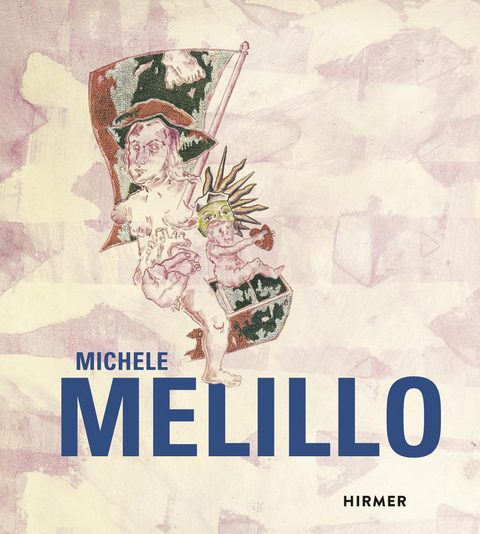 Michele Melillo - 