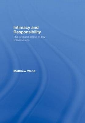 Intimacy and Responsibility