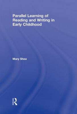 Parallel Learning of Reading and Writing in Early Childhood