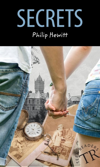 Secrets