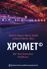 XPOMET© - 