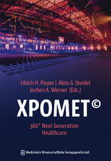 XPOMET&copy; - 
