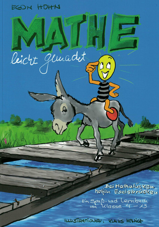 Mathe leicht gemacht