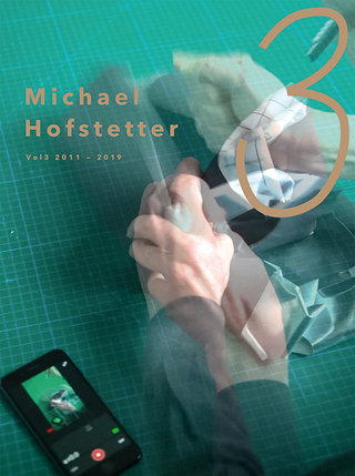 Michael Hofstetter – VOL3 / 2011-2019
