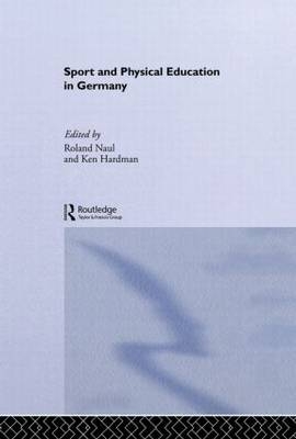 Sport and Physical Education in Germany - 