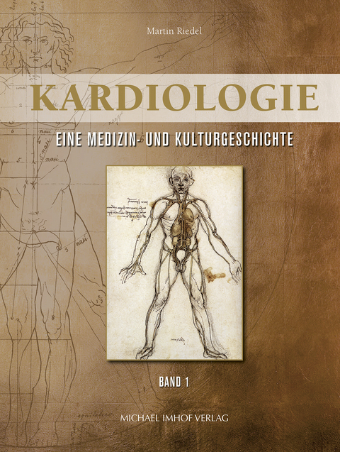Kardiologie - Martin Riedel