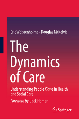 The Dynamics of Care