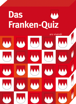 Das Franken-Quiz