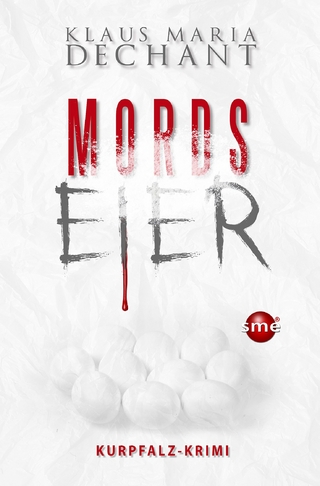 Mordseier