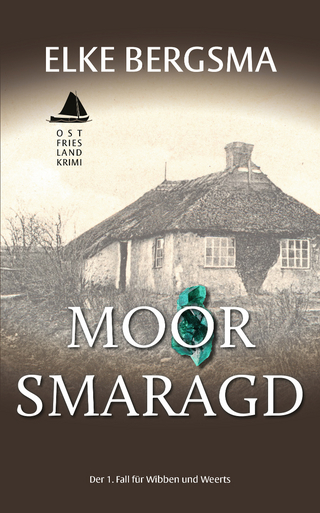 Moorsmaragd