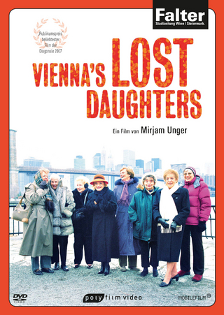 Vienna's lost Daughters