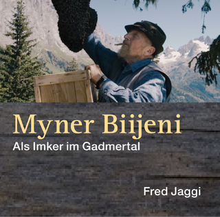 Myner Biijeni