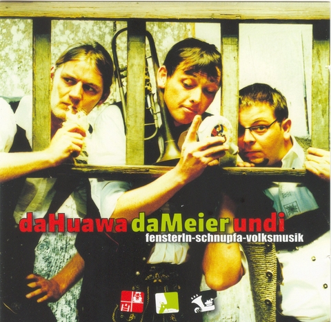 fensterln-schnupfa-volksmusik