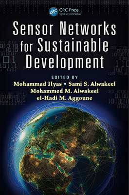 Sensor Networks for Sustainable Development - 