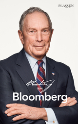 Bloomberg &uuml;ber Bloomberg - Michael Bloomberg