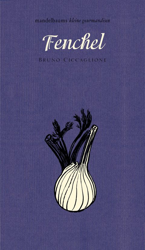 Fenchel - Bruno Ciccaglione