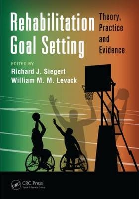 Rehabilitation Goal Setting - 