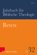 Beten - 