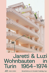 Jaretti & Luzi - 