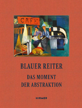 Blauer Reiter - 