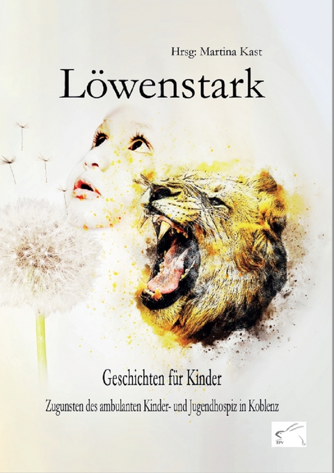 L&ouml;wenstark - 