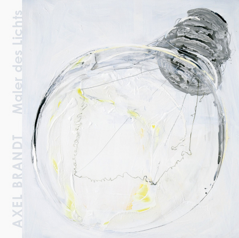 Axel Brandt - Dirk Steimann, Cornelia Schwabe, Adolf Kerkhoff