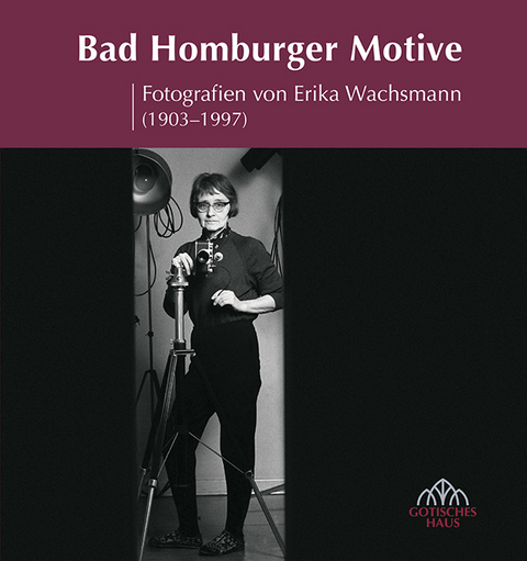 Bad Homburger Motive