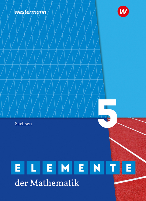 Elemente der Mathematik SI - Ausgabe 2019 für Sachsen - 