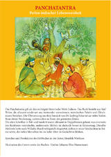 Panchatantra - Henerik Wiethase