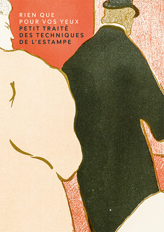 Rien que pour vos yeux