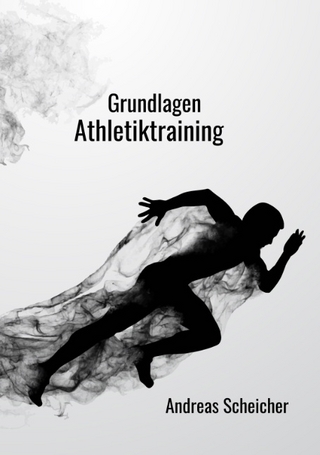 Grundlagen Athletiktraining