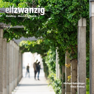 elfzwanzig