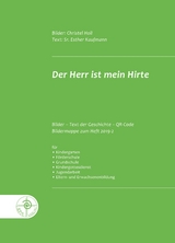 Der Herr ist mein Hirte - Esther Kaufmann